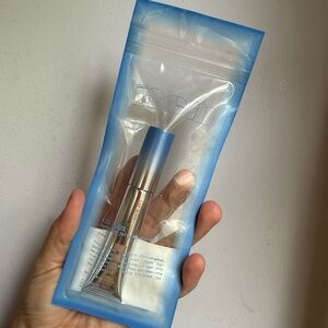 Item Lid Glaze - New - Lunar Drop